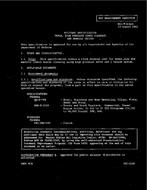 MIL MIL-T-83826 PDF