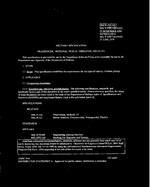 MIL MIL-T-83871B PDF