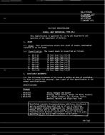 MIL MIL-T-83958A PDF