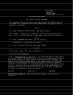 MIL MIL-T-842F Amendment 1 PDF