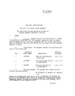 MIL MIL-T-85068 PDF