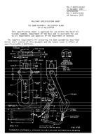 MIL MIL-T-85075/2A PDF