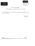 MIL MIL-T-85075/2A Notice 1 - Validation PDF