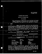 MIL MIL-T-85236 PDF