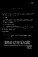 MIL MIL-T-85284 PDF