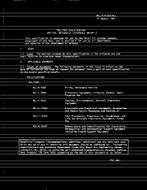 MIL MIL-T-85380A PDF