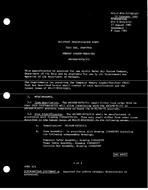 MIL MIL-T-85413/10A PDF