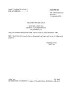 MIL MIL-T-85413/10A Notice 1 – Inactivation PDF MIL MIL-T-85413/10A Notice 1 - Inactivation PDF