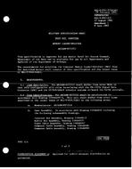 MIL MIL-T-85413/2A PDF