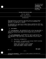 MIL MIL-T-85413/3A PDF