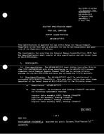 MIL MIL-T-85413/5A PDF