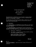 MIL MIL-T-85413/7A PDF