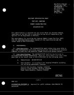 MIL MIL-T-85413/8A PDF