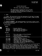 MIL MIL-T-85476 PDF