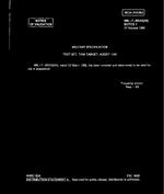 MIL MIL-T-85530 Notice 1 - Validation 1 PDF