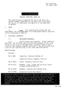 MIL MIL-T-85537 PDF