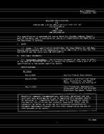 MIL MIL-T-85563 PDF