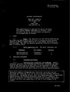 MIL MIL-T-85587 PDF MIL MIL-T-85587 PDF