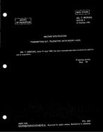 MIL MIL-T-85595 Notice 1 - Validation PDF