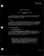 MIL MIL-T-85641 PDF