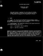 MIL MIL-T-85653 PDF