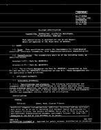 MIL MIL-T-8598B PDF