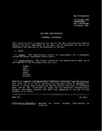 MIL MIL-T-87020B PDF