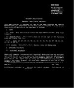 MIL MIL-T-87038D PDF MIL MIL-T-87038D PDF