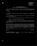 MIL MIL-T-87047A PDF