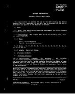 MIL MIL-T-87062B PDF