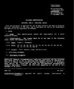MIL MIL-T-87067C PDF