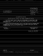 MIL MIL-T-87130 Notice 2 - Reactivation PDF