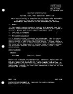 MIL MIL-T-87984 PDF
