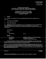 MIL MIL-T-87985 PDF