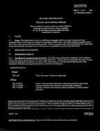 MIL MIL-T-87995 PDF