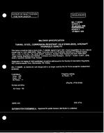 MIL MIL-T-8808B Notice 4 - Inactivation 2 PDF