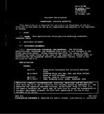 MIL MIL-T-8878D PDF