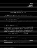 MIL MIL-T-89304 Amendment 1 PDF