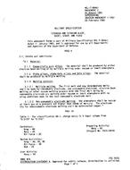 MIL MIL-T-9046J Amendment 2 PDF