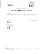 MIL MIL-T-9046J Notice 1 - Validation PDF