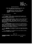 MIL MIL-T-9047G Amendment 2 PDF