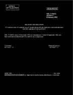 MIL MIL-T-9047G Notice 1 - Validation PDF