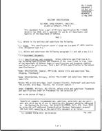 MIL MIL-T-9166B Amendment 2 PDF
