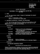 MIL MIL-T-9219 PDF