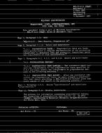 MIL MIL-T-9219 Amendment 2 PDF