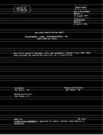 MIL MIL-T-9219 Notice 2 - Validation PDF