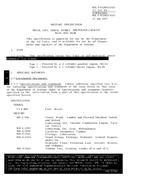 MIL MIL-T-9720F PDF