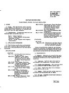 MIL MIL-T-981A PDF MIL MIL-T-981A PDF