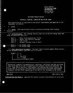 MIL MIL-U-10815H PDF MIL MIL-U-10815H PDF