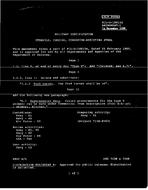 MIL MIL-U-10815H Amendment 1 PDF